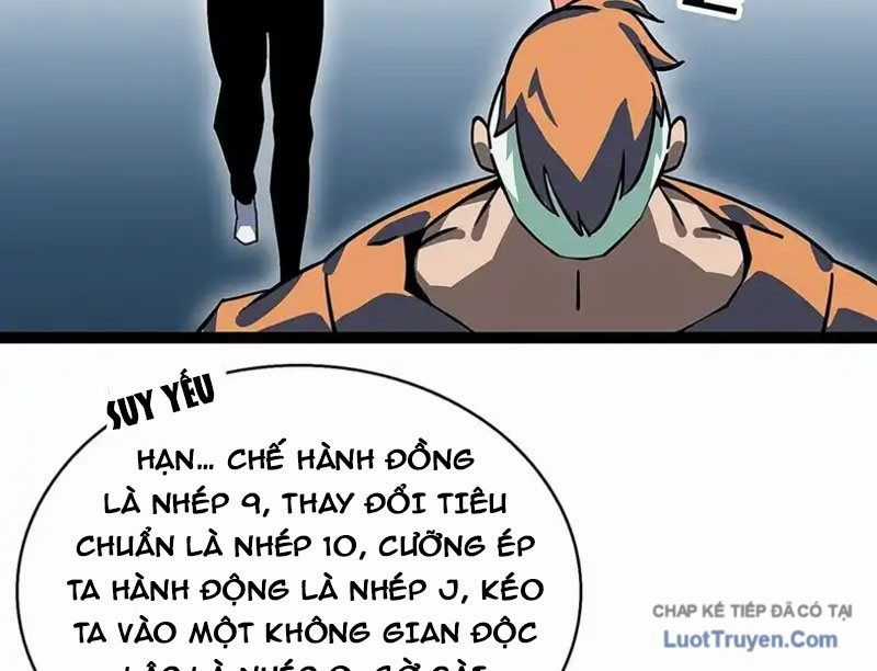 Vương Tạc - Chapter 29 - Trang 38