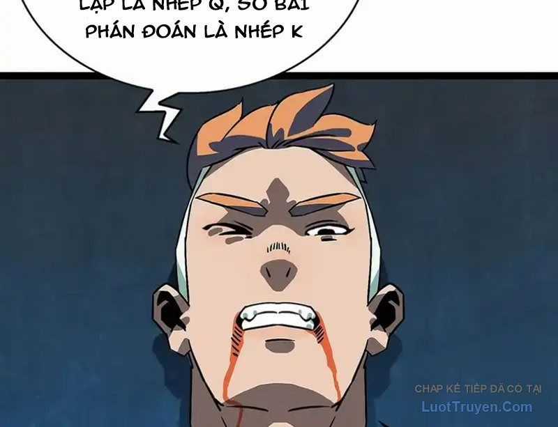 Vương Tạc - Chapter 29 - Trang 39