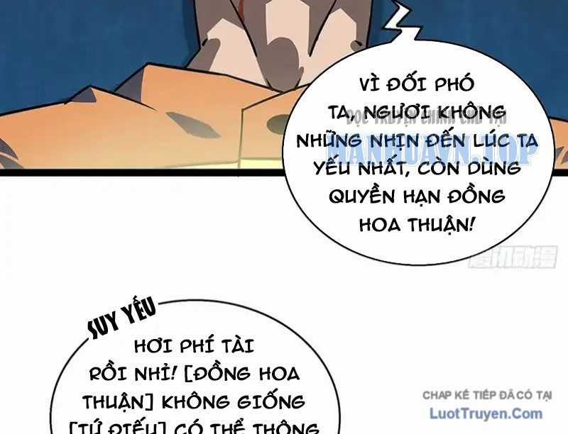 Vương Tạc - Chapter 29 - Trang 40