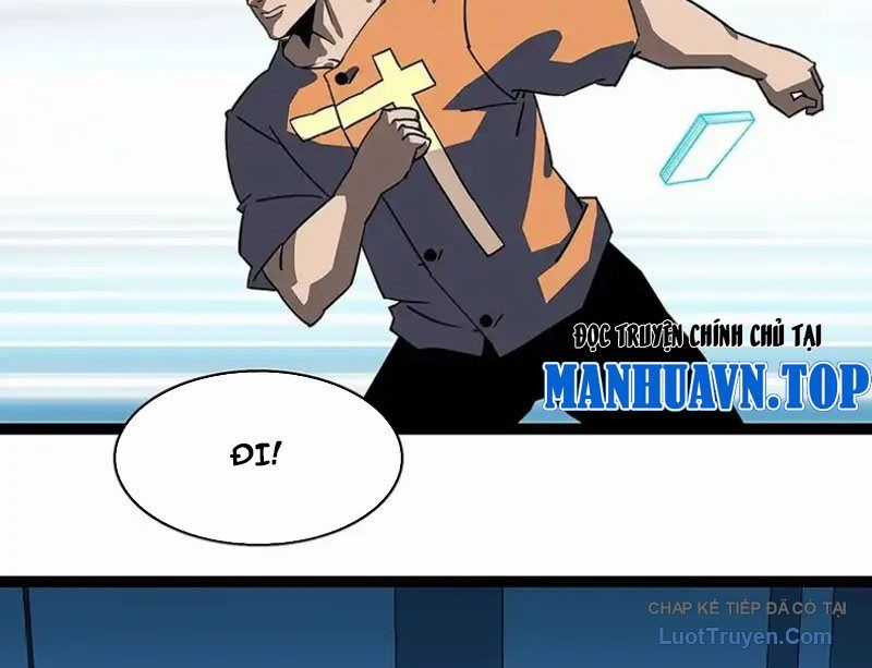 Vương Tạc - Chapter 29 - Trang 5