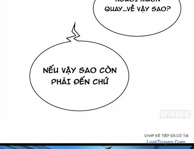 Vương Tạc - Chapter 29 - Trang 44