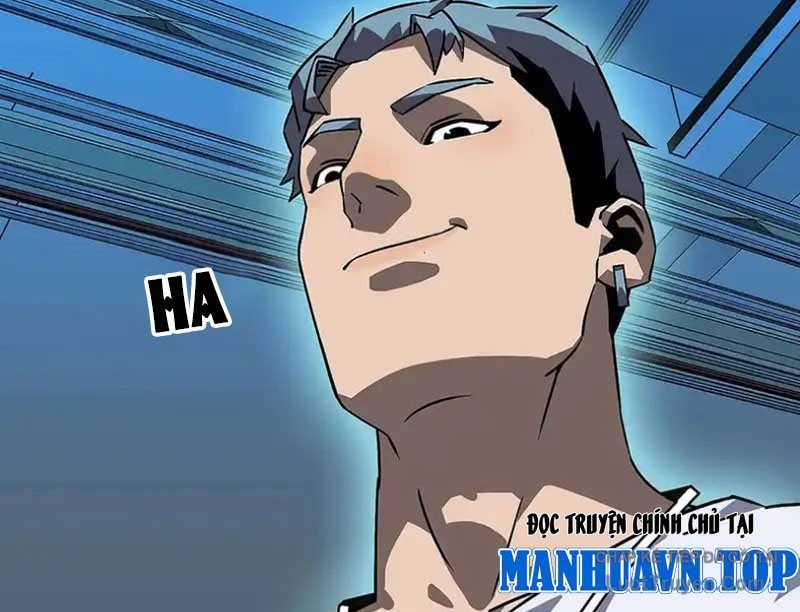 Vương Tạc - Chapter 29 - Trang 45