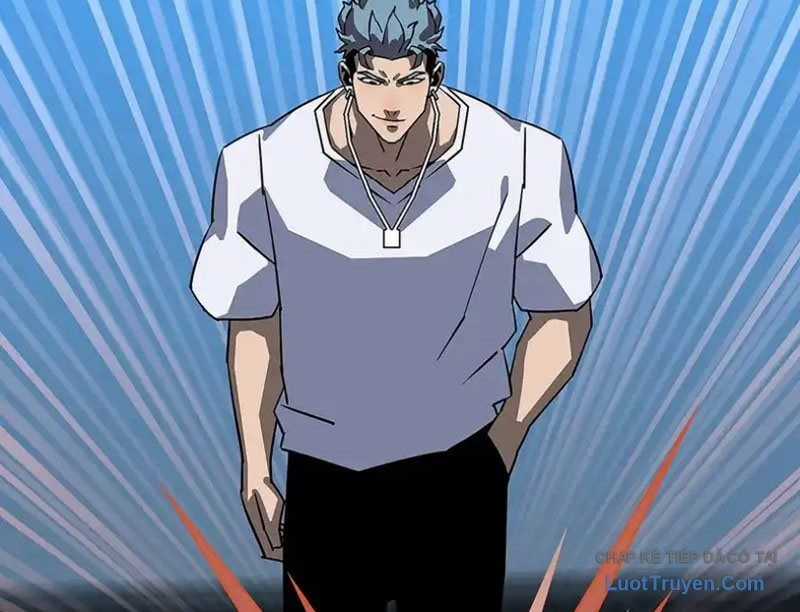 Vương Tạc - Chapter 29 - Trang 47