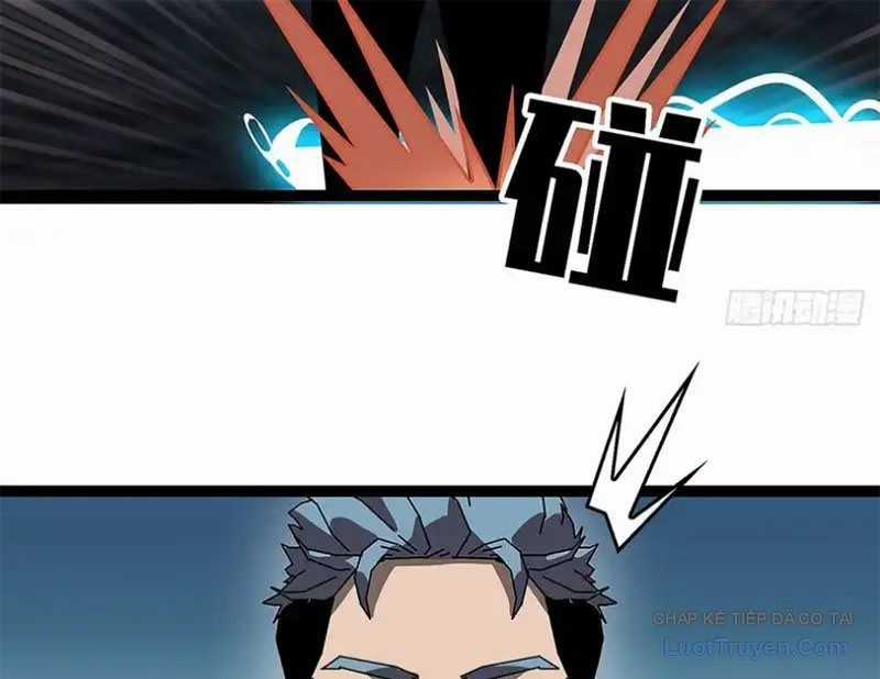 Vương Tạc - Chapter 29 - Trang 48