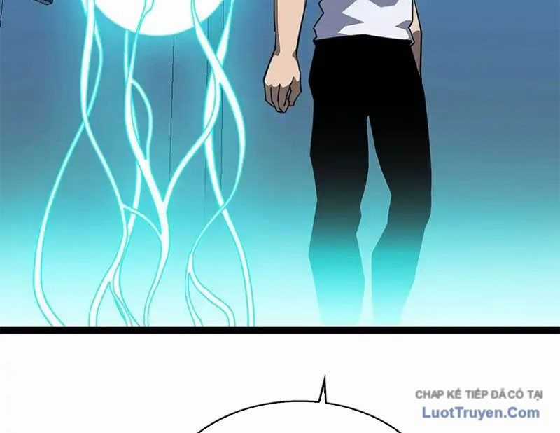 Vương Tạc - Chapter 29 - Trang 51