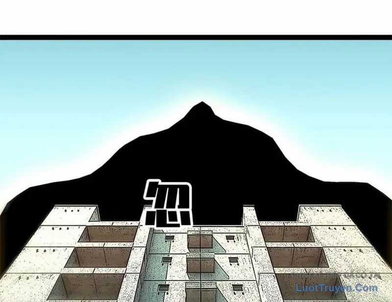 Vương Tạc - Chapter 29 - Trang 54