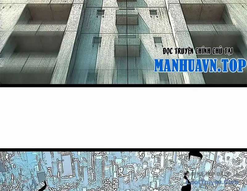 Vương Tạc - Chapter 29 - Trang 55