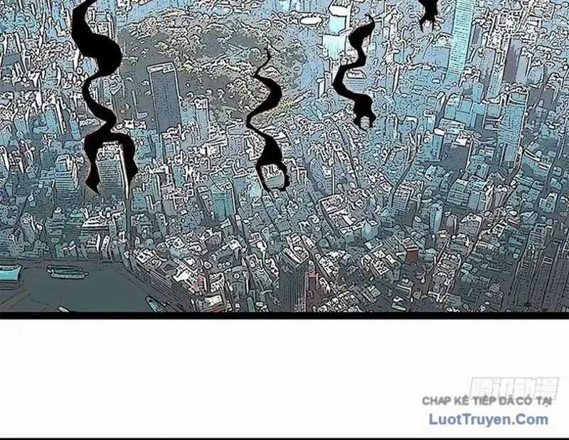Vương Tạc - Chapter 29 - Trang 56