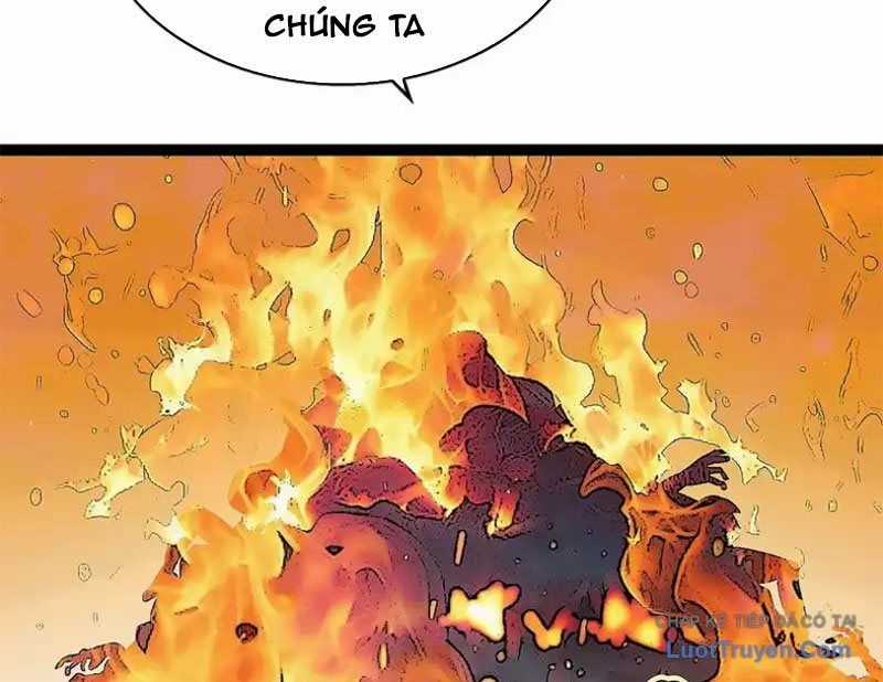Vương Tạc - Chapter 29 - Trang 58