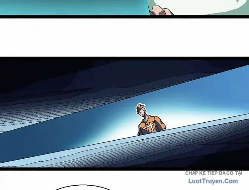 Vương Tạc - Chapter 29 - Trang 7