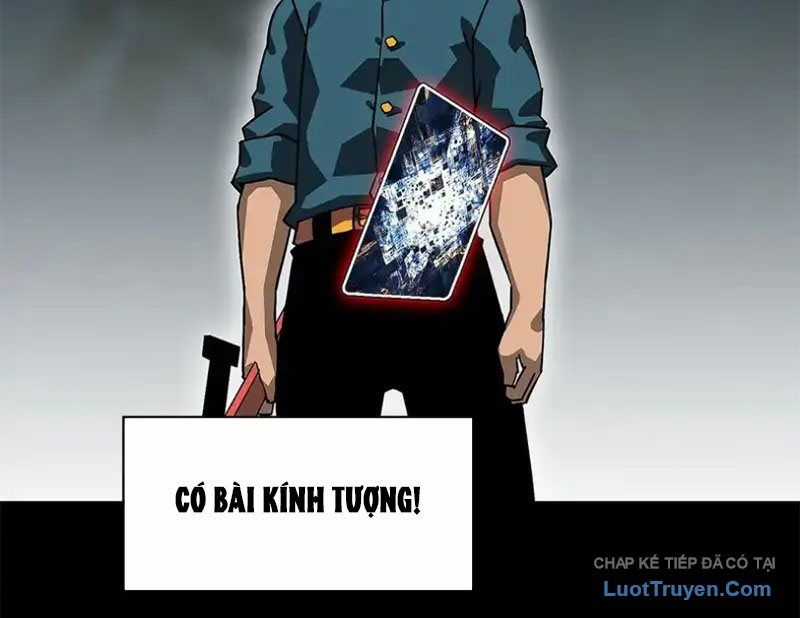 Vương Tạc - Chapter 29 - Trang 62