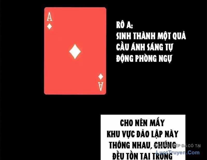 Vương Tạc - Chapter 29 - Trang 63