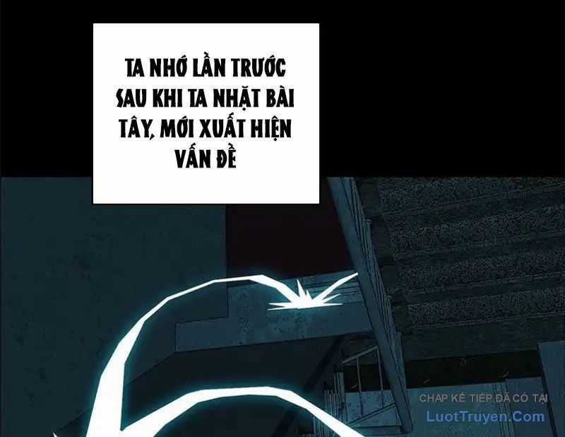 Vương Tạc - Chapter 29 - Trang 66