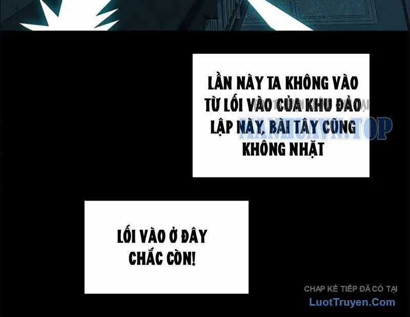 Vương Tạc - Chapter 29 - Trang 67