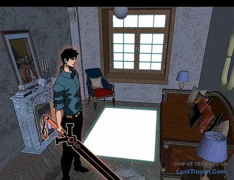 Vương Tạc - Chapter 29 - Trang 68