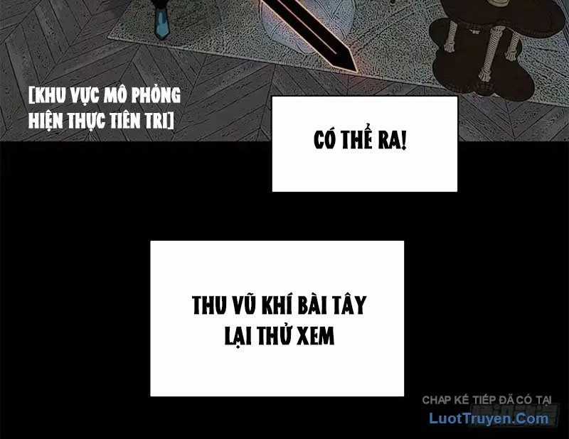 Vương Tạc - Chapter 29 - Trang 69