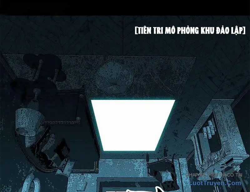 Vương Tạc - Chapter 29 - Trang 70