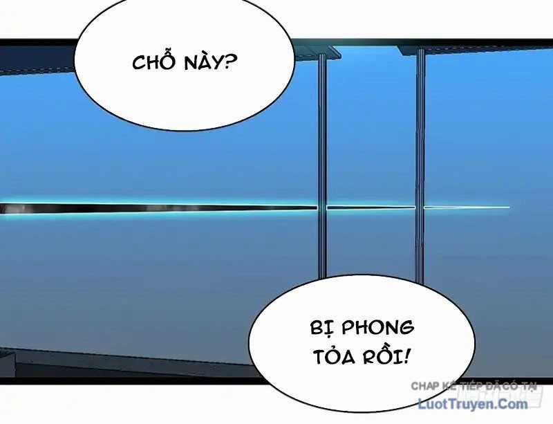 Vương Tạc - Chapter 29 - Trang 8