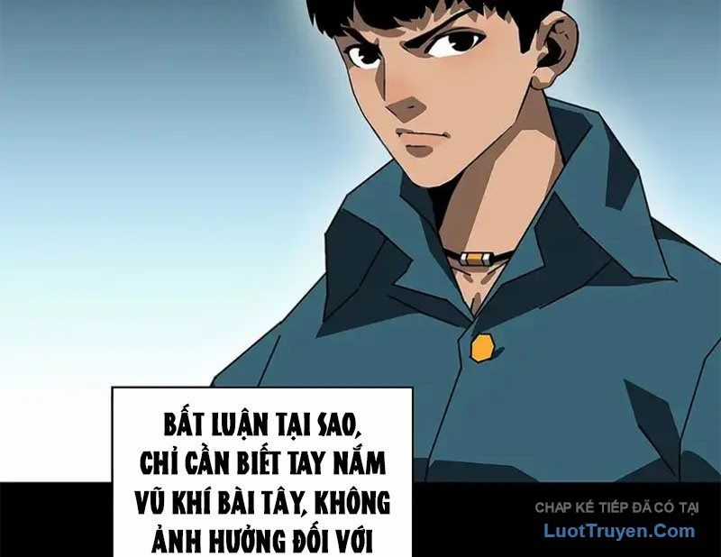 Vương Tạc - Chapter 29 - Trang 73