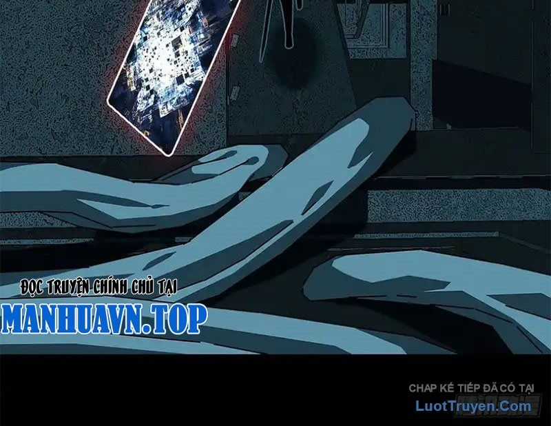 Vương Tạc - Chapter 29 - Trang 75