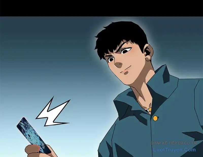 Vương Tạc - Chapter 29 - Trang 76