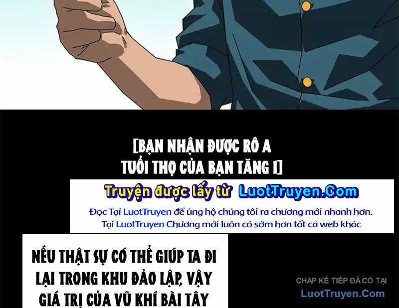Vương Tạc - Chapter 29 - Trang 77