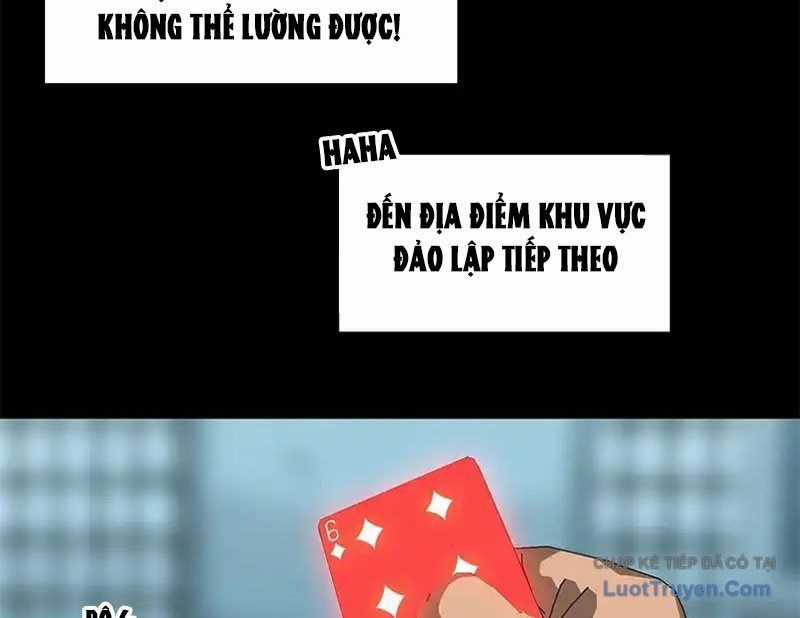 Vương Tạc - Chapter 29 - Trang 78