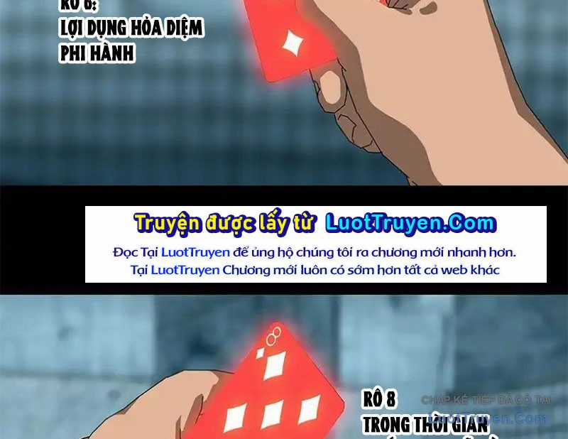 Vương Tạc - Chapter 29 - Trang 79