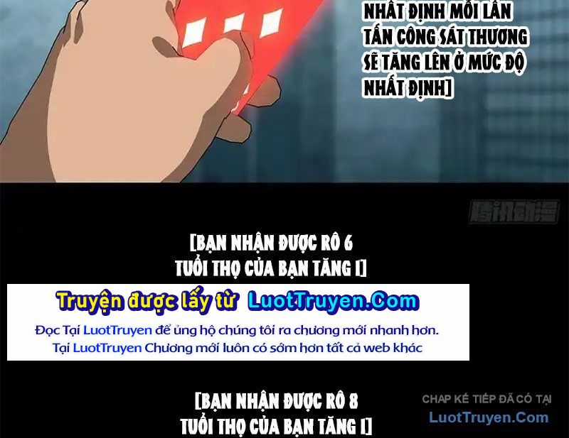 Vương Tạc - Chapter 29 - Trang 80