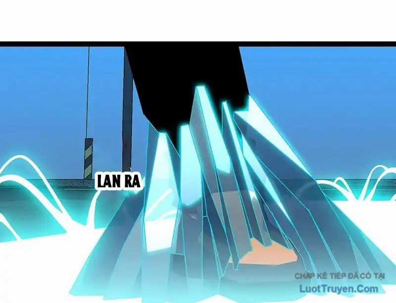 Vương Tạc - Chapter 29 - Trang 9