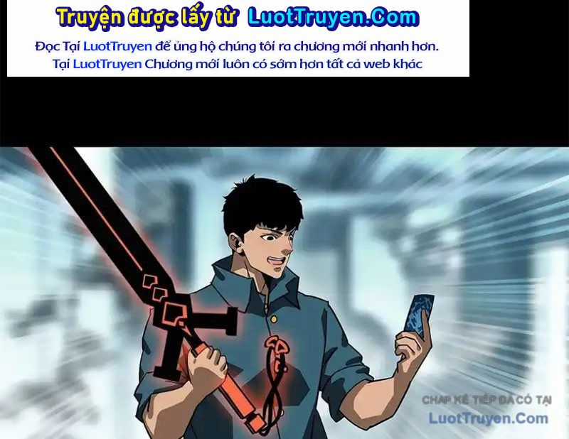 Vương Tạc - Chapter 29 - Trang 81