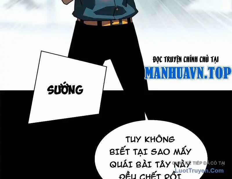 Vương Tạc - Chapter 29 - Trang 82