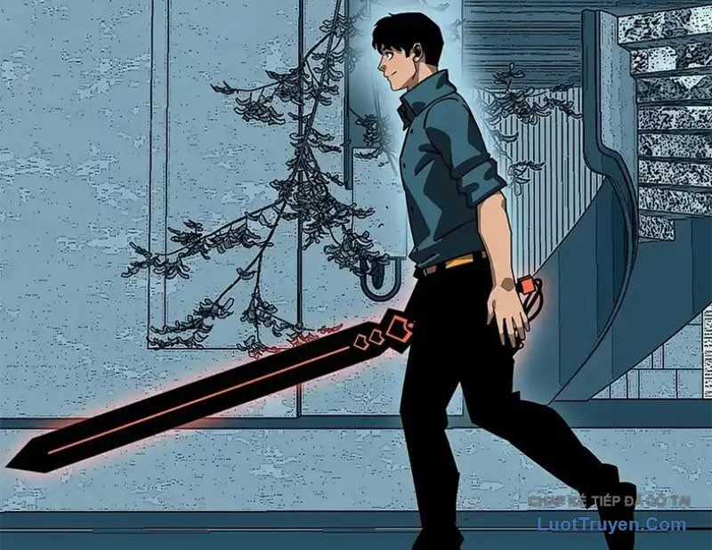 Vương Tạc - Chapter 29 - Trang 84