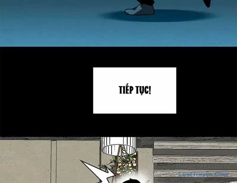 Vương Tạc - Chapter 29 - Trang 85