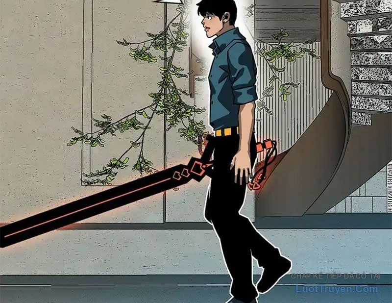 Vương Tạc - Chapter 29 - Trang 86