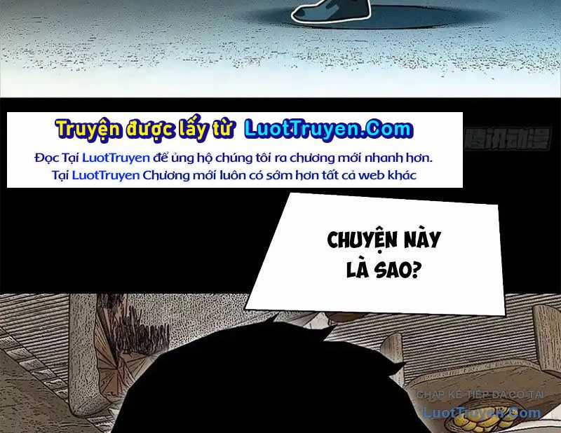 Vương Tạc - Chapter 29 - Trang 87