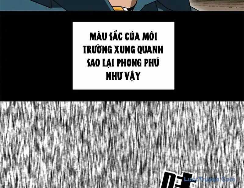 Vương Tạc - Chapter 29 - Trang 89