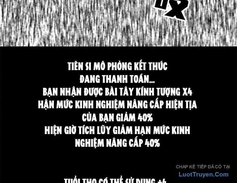 Vương Tạc - Chapter 29 - Trang 90