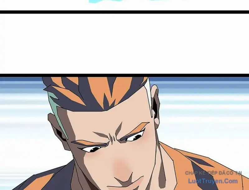 Vương Tạc - Chapter 29 - Trang 10