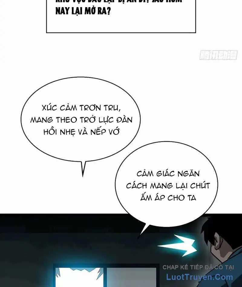 Vương Tạc - Chapter 31 - Trang 12