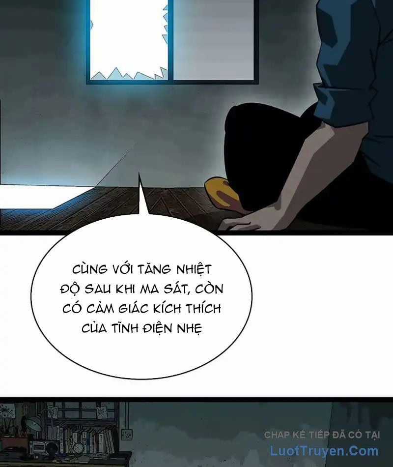 Vương Tạc - Chapter 31 - Trang 13