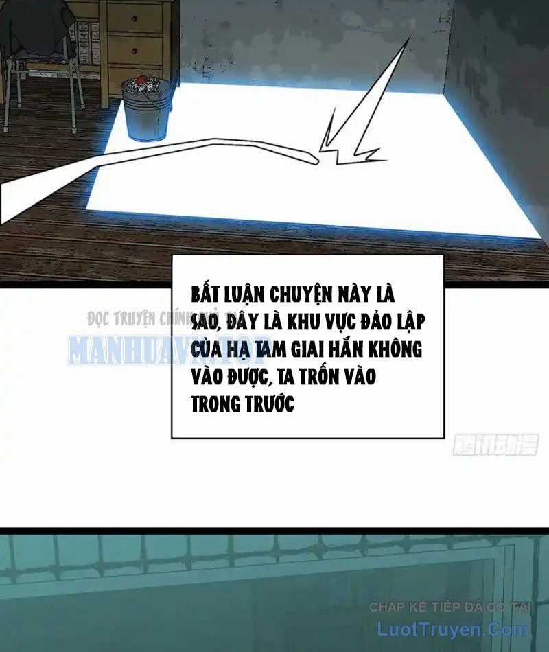 Vương Tạc - Chapter 31 - Trang 14