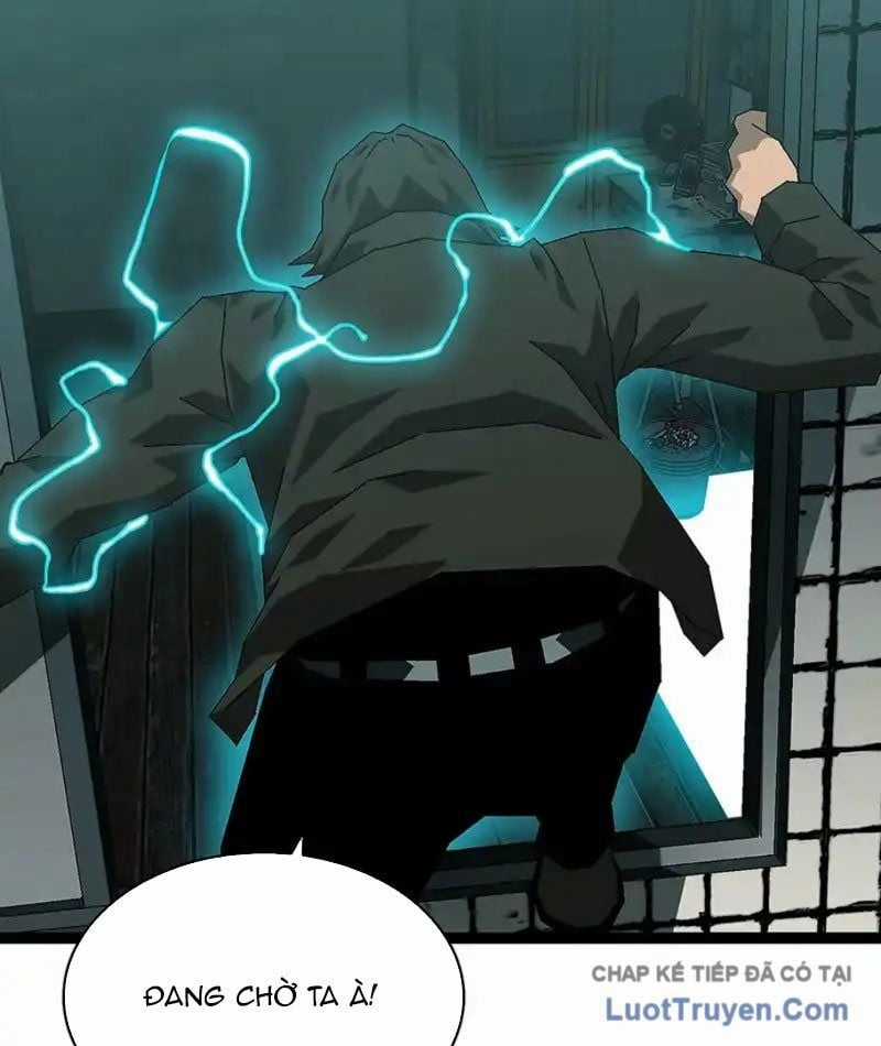 Vương Tạc - Chapter 31 - Trang 15