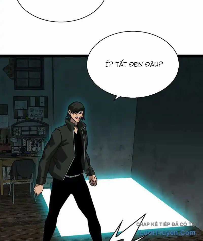 Vương Tạc - Chapter 31 - Trang 16