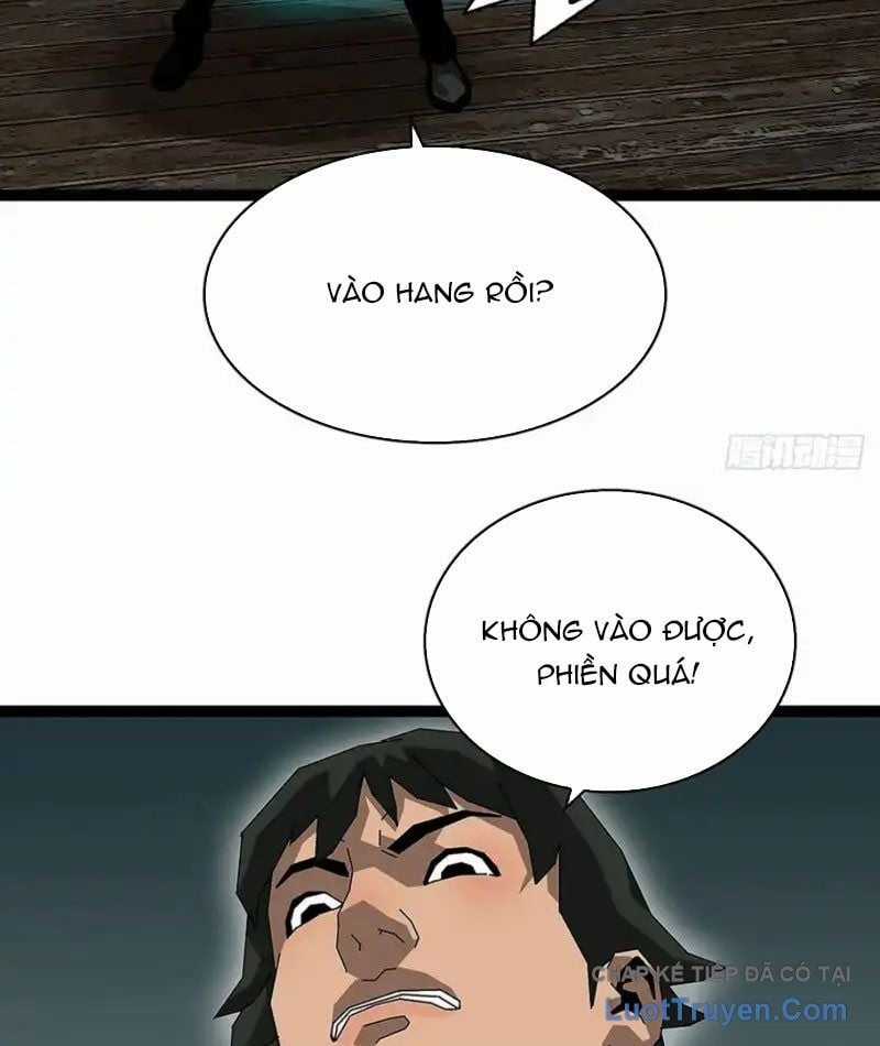 Vương Tạc - Chapter 31 - Trang 17