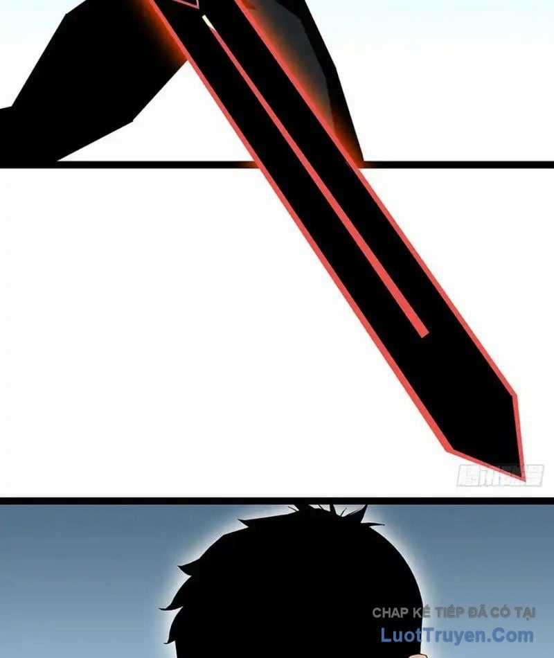 Vương Tạc - Chapter 31 - Trang 25
