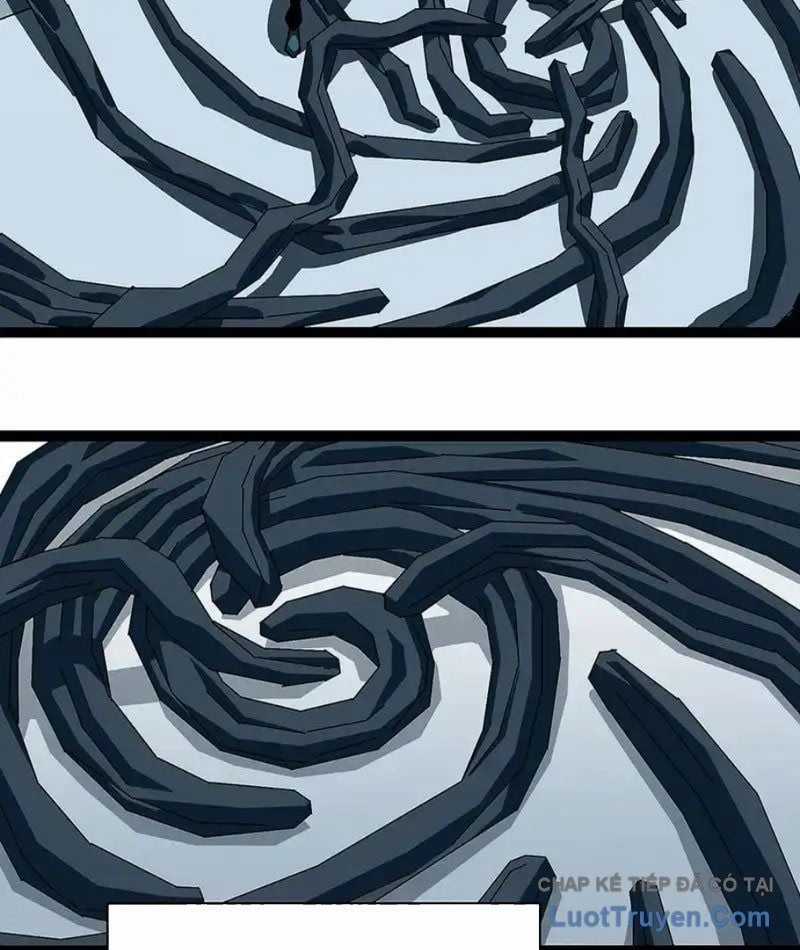 Vương Tạc - Chapter 31 - Trang 30
