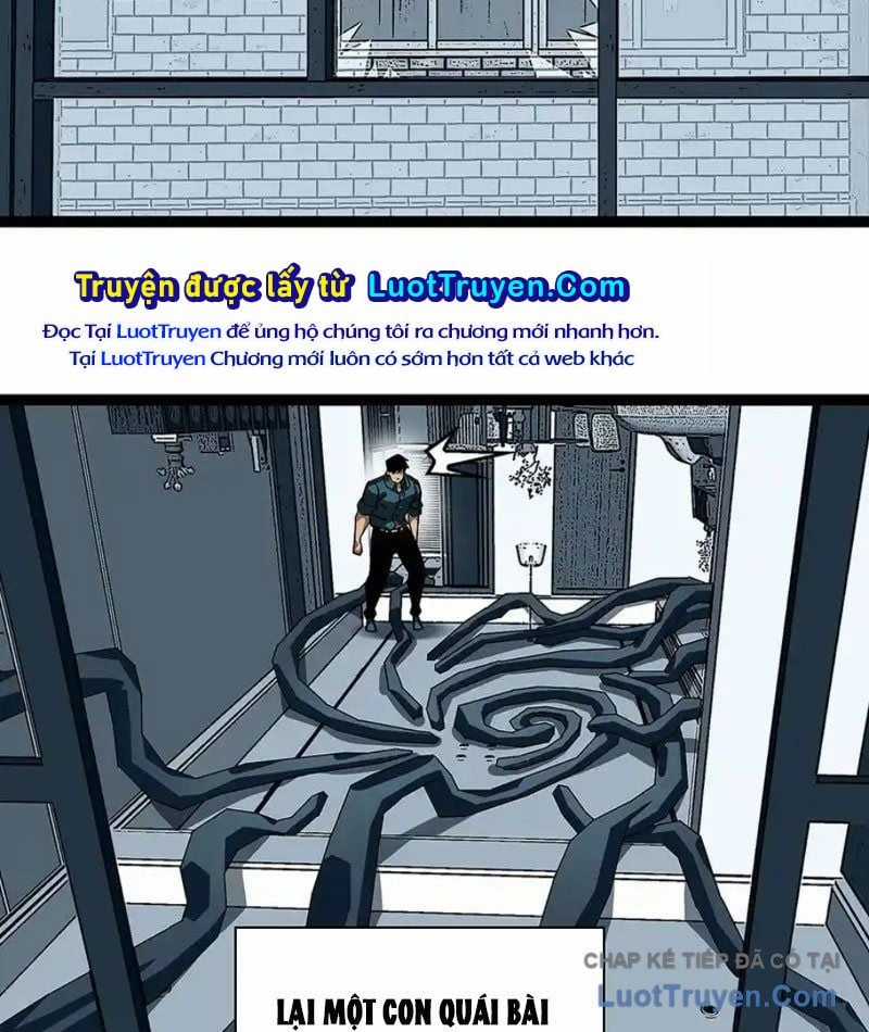 Vương Tạc - Chapter 31 - Trang 33