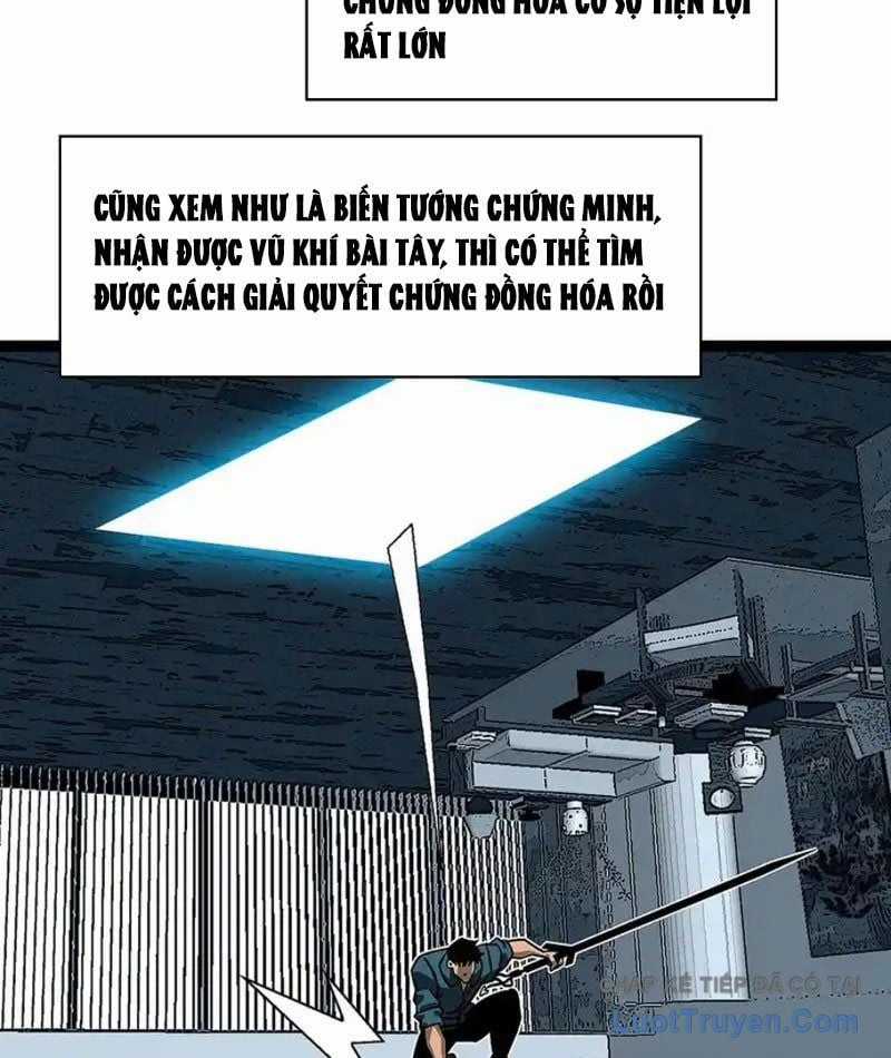 Vương Tạc - Chapter 31 - Trang 39