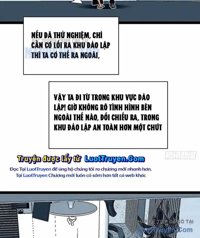 Vương Tạc - Chapter 31 - Trang 40